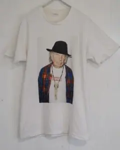 2026年最新】supreme ニールヤングの人気アイテム - メルカリ