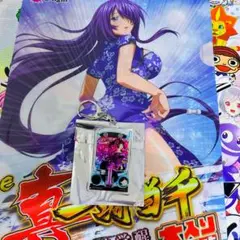 2026年最新】一騎当千の人気アイテム - メルカリ