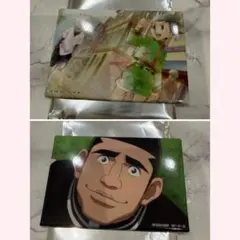 2026年最新】ハンターハンターピンズセットの人気アイテム - メルカリ