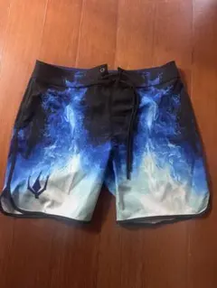 2026年最新】fied サーフパンツ 28の人気アイテム - メルカリ