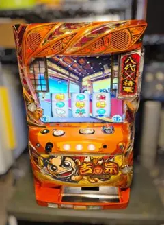 2026年最新】パチスロ実機吉宗の人気アイテム - メルカリ