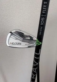 2026年最新】TRAVIL iron 105sの人気アイテム - メルカリ