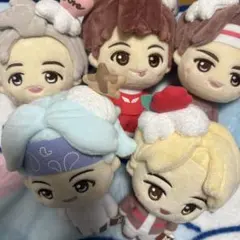 2026年最新】bts 一番くじの人気アイテム - メルカリ