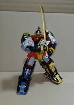 2026年最新】smp 大連王の人気アイテム - メルカリ