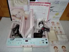 2026年最新】マイラソニックの人気アイテム - メルカリ