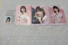 2026年最新】野口衣織 生写真の人気アイテム - メルカリ