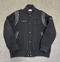 2026年最新】nike fcrb スタジャンの人気アイテム - メルカリ