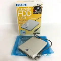 2026年最新】フロッピーディスク 中古の人気アイテム - メルカリ