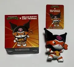 2026年最新】ハッピーセットハローキティ忍者の人気アイテム - メルカリ