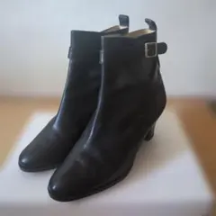 2026年最新】リーガルショートブーツの人気アイテム - メルカリ