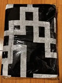 2026年最新】布袋寅泰 タオルの人気アイテム - メルカリ