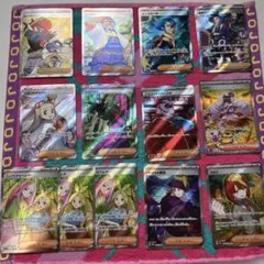 2026年最新】ポケカ引退品の人気アイテム - メルカリ