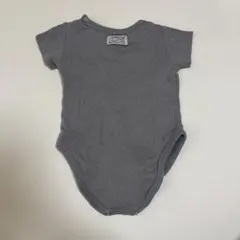 2026年最新】HoUse on the hill ベビーの人気アイテム - メルカリ