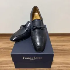 2026年最新】franco LIONEの人気アイテム - メルカリ