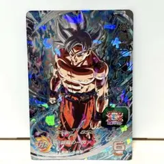 2026年最新】um1-sec 孫悟空の人気アイテム - メルカリ