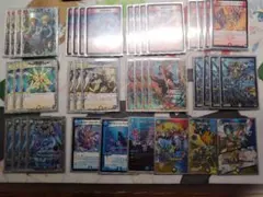 2026年最新】ゴスペル デッキの人気アイテム - メルカリ