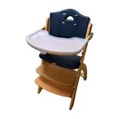 2026年最新】ビヨンドジュニア ハイチェアの人気アイテム - メルカリ