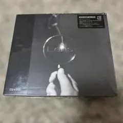 2026年最新】kroi lensの人気アイテム - メルカリ