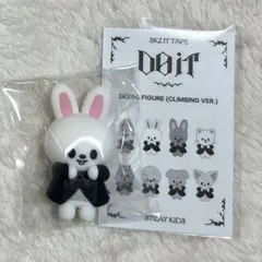 2026年最新】skzoo リノ leebit ぬいぐるみの人気アイテム - メルカリ