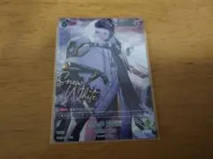 2026年最新】勝利の女神 nikke ユニオンアリーナ サインの人気アイテム