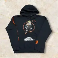 2026年最新】僕のヒーローアカデミア 爆豪パーカーの人気アイテム