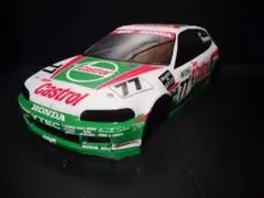 2026年最新】タミヤ シビックの人気アイテム - メルカリ