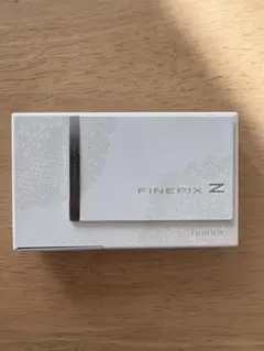 2026年最新】finepix z250fdの人気アイテム - メルカリ