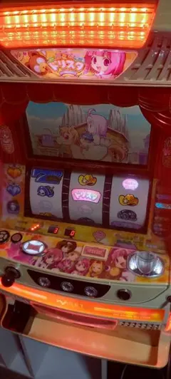 2026年最新】パチスロ ドリスタの人気アイテム - メルカリ