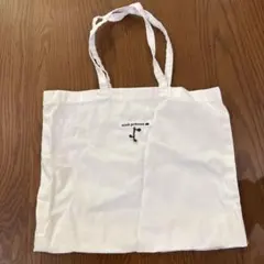 2026年最新】mina perhonen エコバッグの人気アイテム - メルカリ