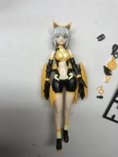 2026年最新】30Ms ジャンクの人気アイテム - メルカリ