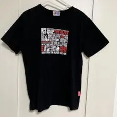 2026年最新】alfee tシャツの人気アイテム - メルカリ