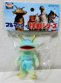 2026年最新】ブルマァク カネゴンの人気アイテム - メルカリ