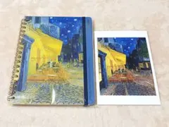 2026年最新】ゴッホ展 ロルバーンの人気アイテム - メルカリ