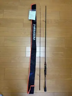 2026年最新】レガーメ X-ARMATURA 斬の人気アイテム - メルカリ