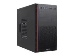 2026年最新】i7 9700 1660の人気アイテム - メルカリ