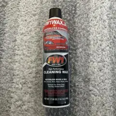 2026年最新】fw1 waxの人気アイテム - メルカリ