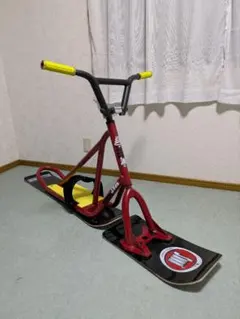 2026年最新】SUNN スノースクートの人気アイテム - メルカリ