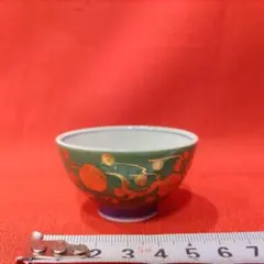 2026年最新】吉田美統の人気アイテム - メルカリ