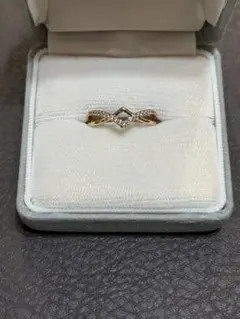 2026年最新】遺品整理の人気アイテム - メルカリ