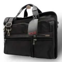 2026年最新】TUMI 26141の人気アイテム - メルカリ
