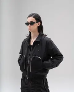 2026年最新】ジェントルイスの人気アイテム - メルカリ