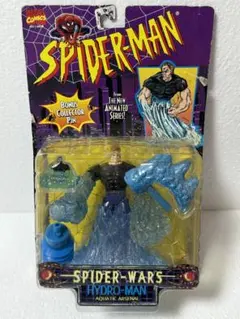 2026年最新】ハイドロマンの人気アイテム - メルカリ