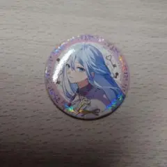 2026年最新】宵崎奏 感謝祭 缶バッジの人気アイテム - メルカリ