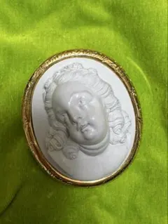 2026年最新】akio moriの人気アイテム - メルカリ