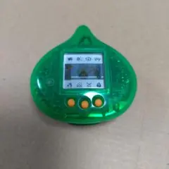 2026年最新】ドラゴンクエストあるくんですの人気アイテム - メルカリ