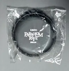 2026年最新】PIERROTキリトの人気アイテム - メルカリ