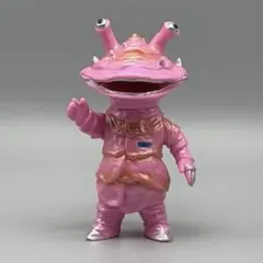 2026年最新】ブルマァク カネゴンの人気アイテム - メルカリ