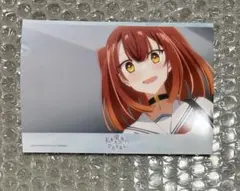 2026年最新】私を喰べたいひとでなしの人気アイテム - メルカリ