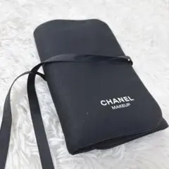 2026年最新】シャネル メイクブラシ ケースの人気アイテム - メルカリ