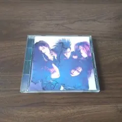 2026年最新】LUNA SEA インディーズ CDの人気アイテム - メルカリ